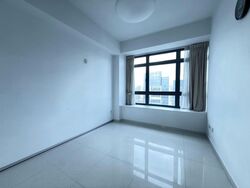 City Square Residences (D8), Condominium #536592951